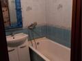 2-бөлмелі пәтер · 49 м² · 5/5 қабат, Алашахана 10, бағасы: 140 000 〒 в Жезказгане — фото 4