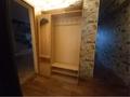 2-бөлмелі пәтер · 49 м² · 5/5 қабат, Алашахана 10, бағасы: 140 000 〒 в Жезказгане — фото 6
