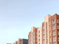3-комнатная квартира, 89 м², 1/6 этаж, Майкудук, Майкудук 067-й учетный квартал за 26.6 млн 〒 в Караганде, Алихана Бокейханова р-н