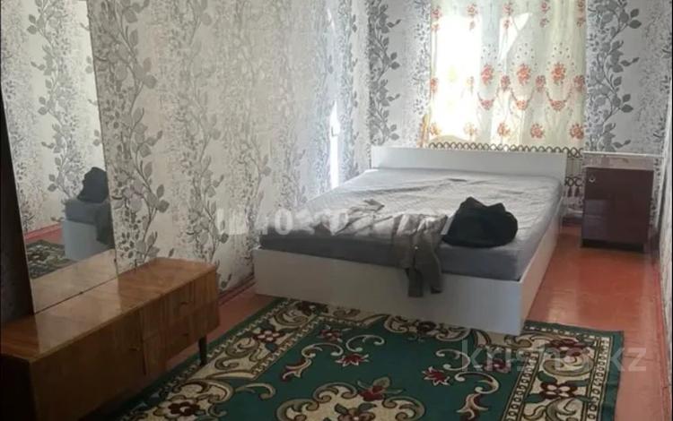 3-комнатная квартира · 75 м² · 5/5 этаж, Самал 24 за 150 000 ₸ в Талдыкоргане — фото 2