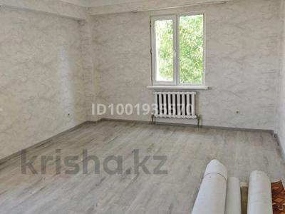Аренда квартир в Алматинской обл.: 2-комнатная квартира · 78 м² · 6/8 этаж, Микрорайон Алтын Ауыл 5 за 230 000 〒 2-комнатная квартира · 78 м² · 6/8 этаж, Микрорайон Алтын Ауыл 5 за 230 000 〒 в Каскелене