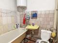 1-бөлмелі пәтер · 35.7 м² · 4/5 қабат, Жастар 14, бағасы: 9 млн ₸ в Талдыкоргане, мкр Жастар — фото 3