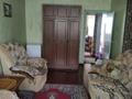 2-бөлмелі пәтер · 48 м² · 4/5 қабат, назарбаева 134 — Абая- Назарбаева, бағасы: 17 млн ₸ в Петропавловске — фото 3