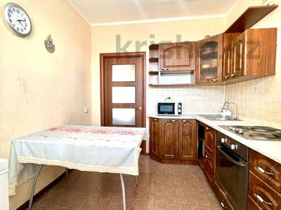 Продажа квартир в Акмолинской обл.: 2-комнатная квартира · 47 м² · 5/5 этаж, ЖМ Лесная поляна 5 за 14.5 млн 〒 2-комнатная квартира · 47 м² · 5/5 этаж, ЖМ Лесная поляна 5 за 14.5 млн 〒 в Косшы