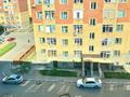 2-бөлмелі пәтер · 47 м² · 5/5 қабат, ЖМ Лесная поляна 5, бағасы: 14.5 млн 〒 в Косшы — фото 15