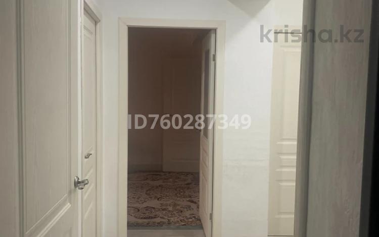 5-комнатная квартира · 81.4 м² · 2/5 этаж, Абдирахмана Айтиева 5 за 37 млн ₸ в Таразе — фото 2