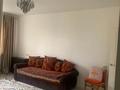 5-комнатная квартира · 81.4 м² · 2/5 этаж, Абдирахмана Айтиева 5 за 37 млн ₸ в Таразе — фото 2