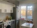 5-комнатная квартира · 81.4 м² · 2/5 этаж, Абдирахмана Айтиева 5 за 37 млн ₸ в Таразе — фото 6