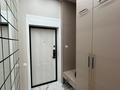 2-комнатная квартира · 42 м² · 5/12 этаж, Толе би 25, 25А, 14, 14/1, 12, 12/2, 12/1 за 31.5 млн ₸ в Астане, Нура р-н — фото 11