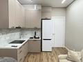 2-комнатная квартира · 42 м² · 5/12 этаж, Толе би 25, 25А, 14, 14/1, 12, 12/2, 12/1 за 31.5 млн ₸ в Астане, Нура р-н — фото 3