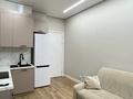 2-комнатная квартира · 42 м² · 5/12 этаж, Толе би 25, 25А, 14, 14/1, 12, 12/2, 12/1 за 31.5 млн ₸ в Астане, Нура р-н — фото 4