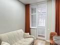 2-комнатная квартира · 42 м² · 5/12 этаж, Толе би 25, 25А, 14, 14/1, 12, 12/2, 12/1 за 31.5 млн ₸ в Астане, Нура р-н — фото 5