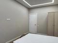 2-комнатная квартира · 42 м² · 5/12 этаж, Толе би 25, 25А, 14, 14/1, 12, 12/2, 12/1 за 31.5 млн ₸ в Астане, Нура р-н — фото 7