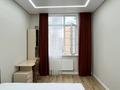 2-комнатная квартира · 42 м² · 5/12 этаж, Толе би 25, 25А, 14, 14/1, 12, 12/2, 12/1 за 31.5 млн ₸ в Астане, Нура р-н — фото 8