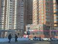 1-комнатная квартира · 58 м², Иманова 17 — Иманова Валиханова за 15 000 〒 в Астане, р-н Байконур — фото 10