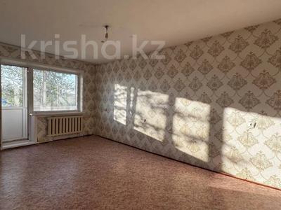 2-бөлмелі пәтер · 44.7 м² · 5/5 қабат, Маяковского 113, бағасы: 15.6 млн ₸ в Костанае