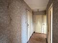 2-бөлмелі пәтер · 44.7 м² · 5/5 қабат, Маяковского 113, бағасы: 15.6 млн ₸ в Костанае — фото 4