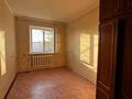 2-бөлмелі пәтер · 44.7 м² · 5/5 қабат, Маяковского 113, бағасы: 15.6 млн ₸ в Костанае — фото 5