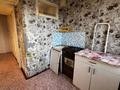 2-бөлмелі пәтер · 44.7 м² · 5/5 қабат, Маяковского 113, бағасы: 15.6 млн ₸ в Костанае — фото 7