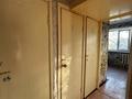 2-бөлмелі пәтер · 44.7 м² · 5/5 қабат, Маяковского 113, бағасы: 15.6 млн ₸ в Костанае — фото 8