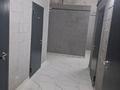 Склады · 4.2 м² за 900 000 ₸ в Алматы, Ауэзовский р-н