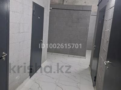 Склады · 4.2 м² за 900 000 ₸ в Алматы, Ауэзовский р-н