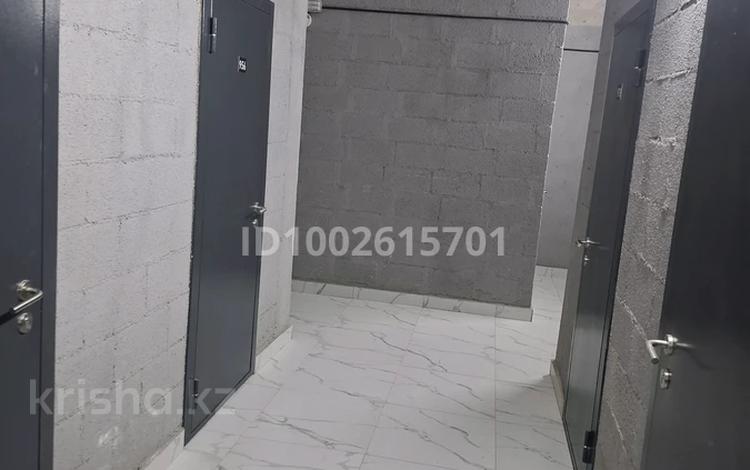 Склады · 4.2 м² за 900 000 ₸ в Алматы, Ауэзовский р-н — фото 2