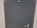 Склады · 4.2 м² за 900 000 ₸ в Алматы, Ауэзовский р-н — фото 3