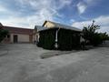 Отдельный дом · 5 комнат · 150 м² · 12 сот., Атамекен 14а — Мухамбет медицинский центр за 32 млн ₸ в Баскудуке — фото 12