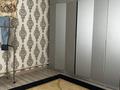 Отдельный дом · 5 комнат · 150 м² · 12 сот., Атамекен 14а — Мухамбет медицинский центр за 32 млн ₸ в Баскудуке — фото 3