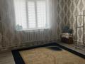 Отдельный дом · 5 комнат · 150 м² · 12 сот., Атамекен 14а — Мухамбет медицинский центр за 32 млн ₸ в Баскудуке — фото 4