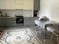 Отдельный дом · 5 комнат · 150 м² · 12 сот., Атамекен 14а — Мухамбет медицинский центр за 32 млн ₸ в Баскудуке — фото 6