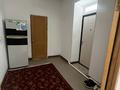 Отдельный дом · 5 комнат · 150 м² · 12 сот., Атамекен 14а — Мухамбет медицинский центр за 32 млн ₸ в Баскудуке — фото 7