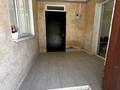 Отдельный дом · 5 комнат · 150 м² · 12 сот., Атамекен 14а — Мухамбет медицинский центр за 32 млн ₸ в Баскудуке — фото 9