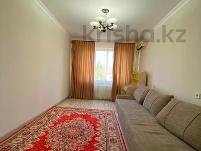2-бөлмелі пәтер · 56 м² · 4/5 қабат, 13-ш/а. 7, бағасы: 15.5 млн ₸ в Актау, 13-й мкр