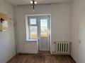 2-комнатная квартира · 56.3 м², Қорқыт Ата 138Б за 7.7 млн ₸ в  — фото 8