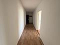 2-комнатная квартира · 56.3 м², Қорқыт Ата 138Б за 7.7 млн ₸ в  — фото 10