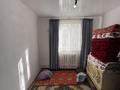 2-комнатная квартира · 56.3 м², Қорқыт Ата 138Б за 7.7 млн ₸ в  — фото 11