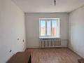 2-бөлмелі пәтер · 56.3 м², Қорқыт Ата 138Б, бағасы: 7.7 млн ₸ в 