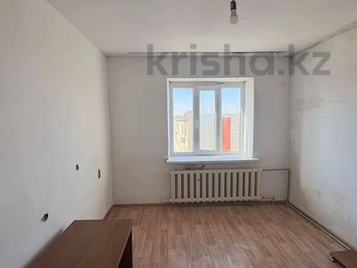 2-бөлмелі пәтер · 56.3 м², Қорқыт Ата 138Б, бағасы: 7.7 млн ₸ в 