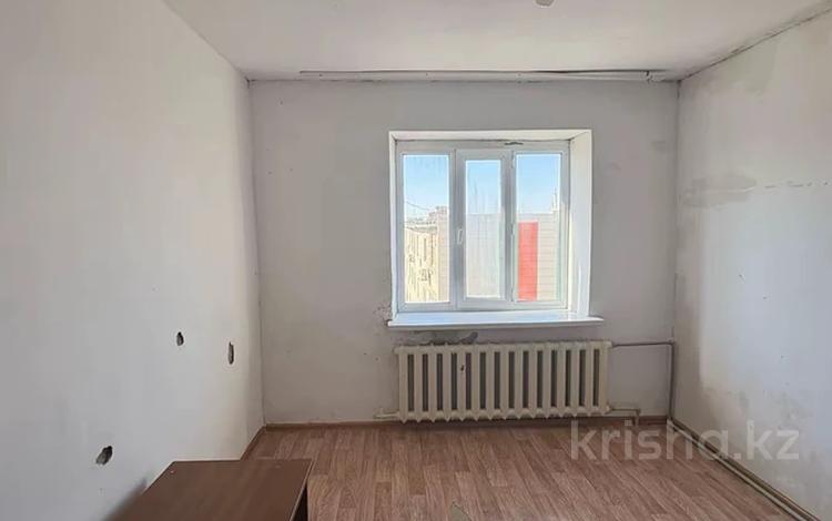 2-бөлмелі пәтер · 56.3 м², Қорқыт Ата 138Б, бағасы: 7.7 млн ₸ в  — фото 4