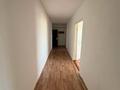2-бөлмелі пәтер · 56.3 м², Қорқыт Ата 138Б, бағасы: 7.7 млн ₸ в  — фото 2