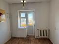 2-бөлмелі пәтер · 56.3 м², Қорқыт Ата 138Б, бағасы: 7.7 млн ₸ в  — фото 3