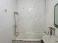 2-бөлмелі пәтер · 56.3 м², Қорқыт Ата 138Б, бағасы: 7.7 млн ₸ в  — фото 4