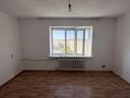 2-комнатная квартира · 56.3 м², Қорқыт Ата 138Б за 7.7 млн ₸ в  — фото 5