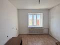 2-комнатная квартира · 56.3 м², Қорқыт Ата 138Б за 7.7 млн ₸ в  — фото 6