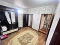 Отдельный дом · 3 комнаты · 80 м² · 5.8 сот., Гагарина за 18 млн ₸ в Дарьинске — фото 3