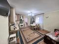 Отдельный дом · 3 комнаты · 80 м² · 5.8 сот., Гагарина за 18 млн ₸ в Дарьинске — фото 4