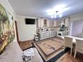 Отдельный дом · 3 комнаты · 80 м² · 5.8 сот., Гагарина за 18 млн ₸ в Дарьинске — фото 5
