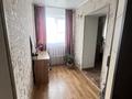 Отдельный дом · 3 комнаты · 80 м² · 5.8 сот., Гагарина за 18 млн ₸ в Дарьинске — фото 6